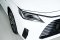 TOYOTA YARIS ATIV 1.2 SPORT
