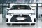 TOYOTA YARIS ATIV 1.2 SPORT
