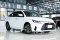 TOYOTA YARIS ATIV 1.2 SPORT
