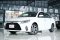 TOYOTA YARIS ATIV 1.2 SPORT