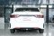 TOYOTA YARIS ATIV 1.2 SPORT