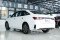 TOYOTA YARIS ATIV 1.2 SPORT