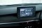 TOYOTA YARIS ATIV 1.2 SPORT