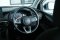 TOYOTA YARIS ATIV 1.2 SPORT