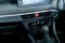 TOYOTA YARIS ATIV 1.2 SPORT
