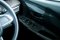 TOYOTA YARIS ATIV 1.2 SPORT