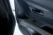 TOYOTA YARIS ATIV 1.2 SPORT