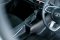 TOYOTA YARIS ATIV 1.2 SPORT