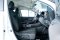 TOYOTA YARIS ATIV 1.2 SPORT