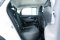 TOYOTA YARIS ATIV 1.2 SPORT