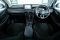 TOYOTA YARIS ATIV 1.2 SPORT