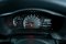 TOYOTA YARIS ATIV 1.2 SPORT