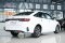 TOYOTA YARIS ATIV 1.2 SPORT