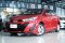 TOYOTA YARIS 1.2 E