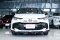 TOYOTA 1.2 PREMIUM S