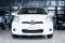 TOYOTA YARIS 1.5 J