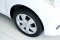 TOYOTA YARIS 1.5 J