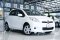 TOYOTA YARIS 1.5 J
