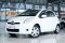 TOYOTA YARIS 1.5 J