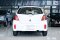 TOYOTA YARIS 1.5 J