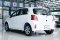 TOYOTA YARIS 1.5 J