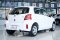 TOYOTA YARIS 1.5 J