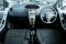 TOYOTA YARIS 1.5 J