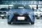 TOYOTA YARIS ATIV 1.2 SPORT PREMIUM