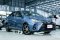 TOYOTA YARIS ATIV 1.2 SPORT PREMIUM