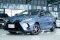 TOYOTA YARIS ATIV 1.2 SPORT PREMIUM
