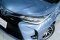 TOYOTA YARIS ATIV 1.2 SPORT PREMIUM
