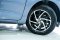 TOYOTA YARIS ATIV 1.2 SPORT PREMIUM