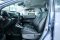 TOYOTA YARIS ATIV 1.2 SPORT PREMIUM