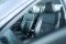 TOYOTA YARIS ATIV 1.2 SPORT PREMIUM