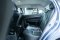 TOYOTA YARIS ATIV 1.2 SPORT PREMIUM