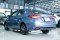 TOYOTA YARIS ATIV 1.2 SPORT PREMIUM