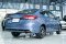 TOYOTA YARIS ATIV 1.2 SPORT PREMIUM