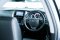 TOYOTA YARIS ATIV 1.2 SPORT PREMIUM