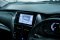 TOYOTA YARIS ATIV 1.2 SPORT PREMIUM