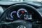 TOYOTA YARIS ATIV 1.2 SPORT PREMIUM