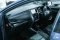 TOYOTA YARIS ATIV 1.2 SPORT PREMIUM