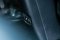 TOYOTA YARIS ATIV 1.2 SPORT PREMIUM