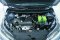 TOYOTA YARIS ATIV 1.2 SPORT PREMIUM