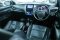 TOYOTA YARIS ATIV 1.2 SPORT PREMIUM