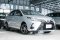 TOYOTA YARIS ATIV 1.2 SPORT