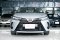 TOYOTA YARIS ATIV 1.2 SPORT