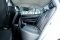 TOYOTA YARIS ATIV 1.2 SPORT