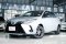 TOYOTA YARIS ATIV 1.2 SPORT