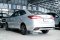 TOYOTA YARIS ATIV 1.2 SPORT