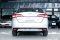 TOYOTA YARIS ATIV 1.2 SPORT